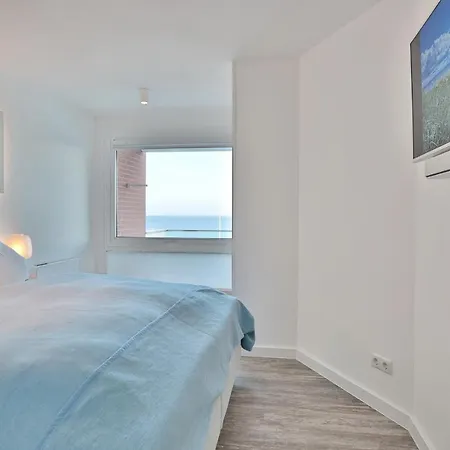 Haus Nautica Nautica 32 * 哈夫克鲁格