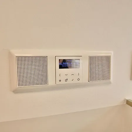 Haus Nautica Nautica 32