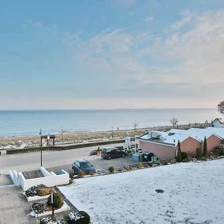 Haus Nautica Nautica 32