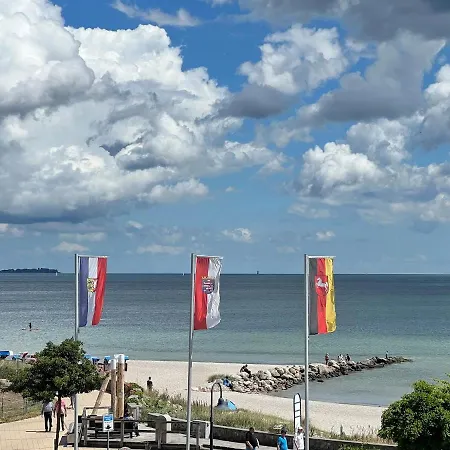 Haus Nautica Nautica 32